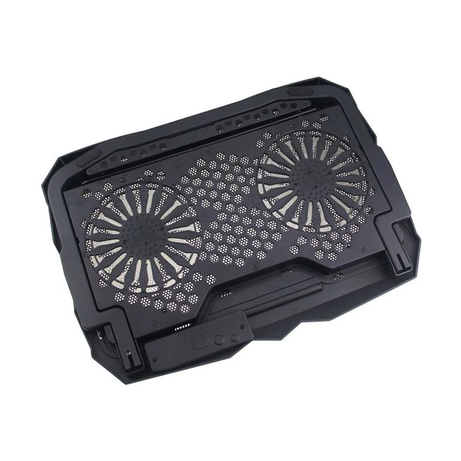 K2 TCLP88 Laptop Cooler in BD