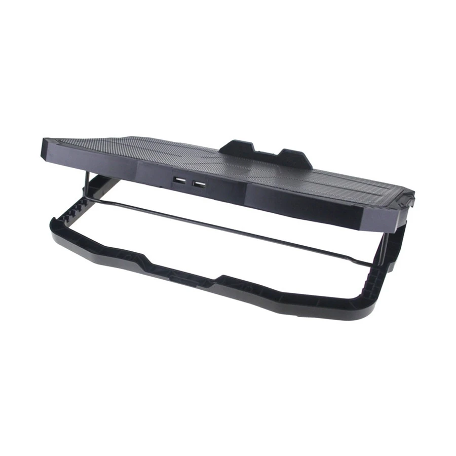 K2 TCLP88 Laptop Cooler Price in BD