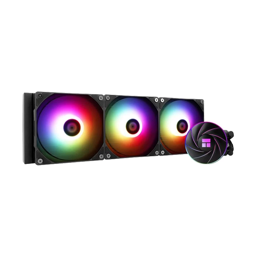 Thermaltake Thermalright Aqua Elite 360 ARGB All Brands