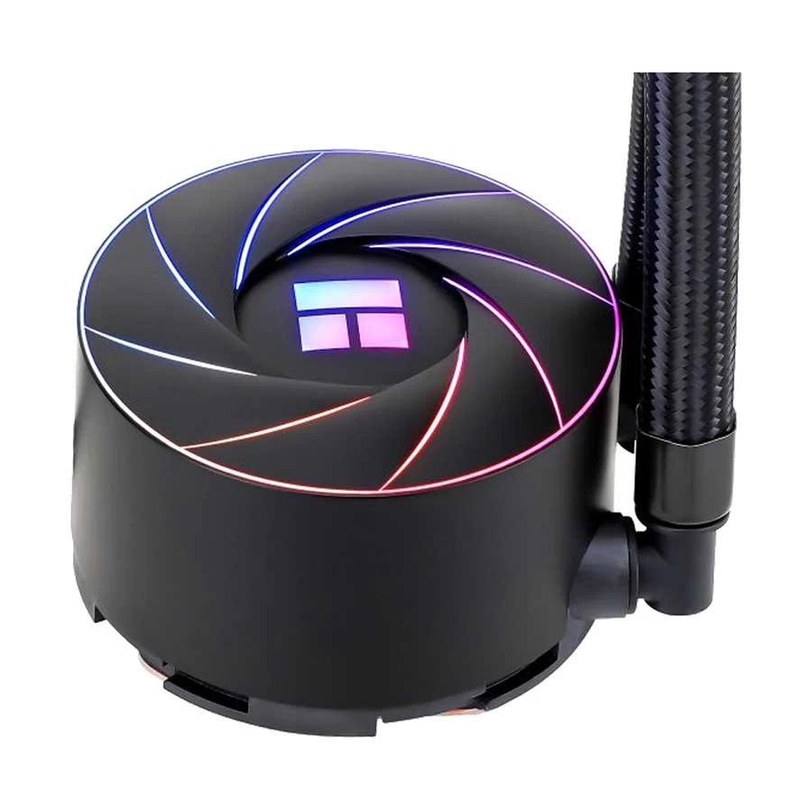 Thermaltake Thermalright Aqua Elite 360 ARGB All Brands in BD