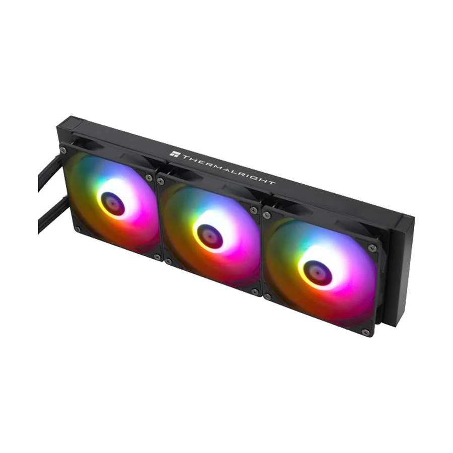 Thermalright Aqua Elite 360 ARGB All Brands