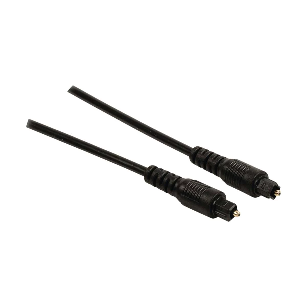 K2 Toslink Male to Audio Cable