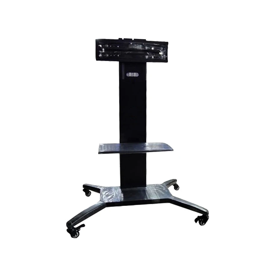 K2 Trolley Monitor Mounts and Brackets