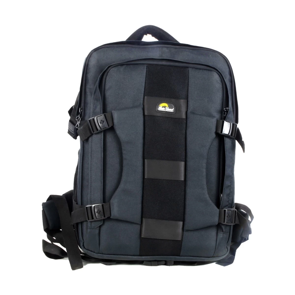 K2 Two Shoulder (55) DSLR Camera Accessories