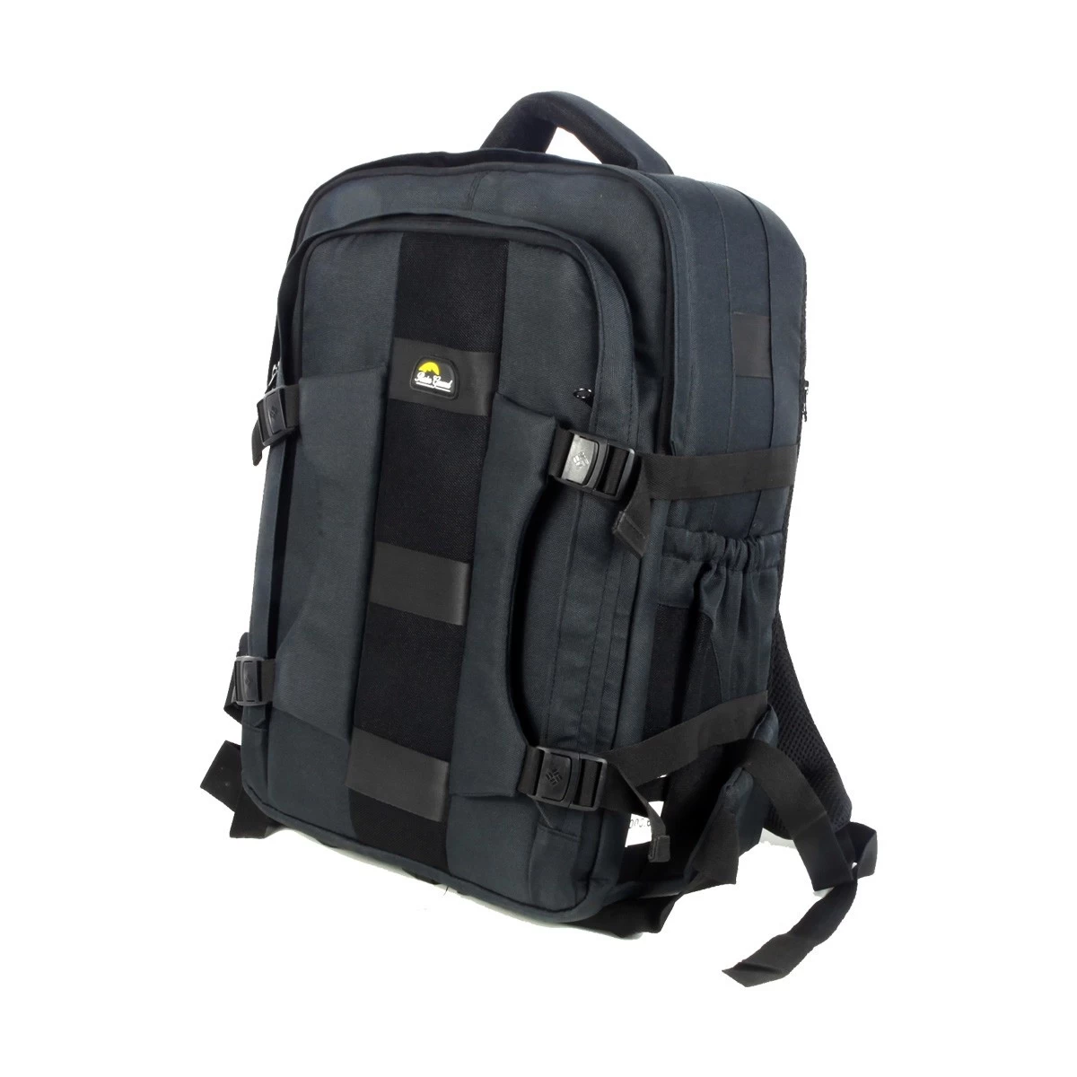 K2 Two Shoulder (55) DSLR Camera Accessories Price in Bangladesh