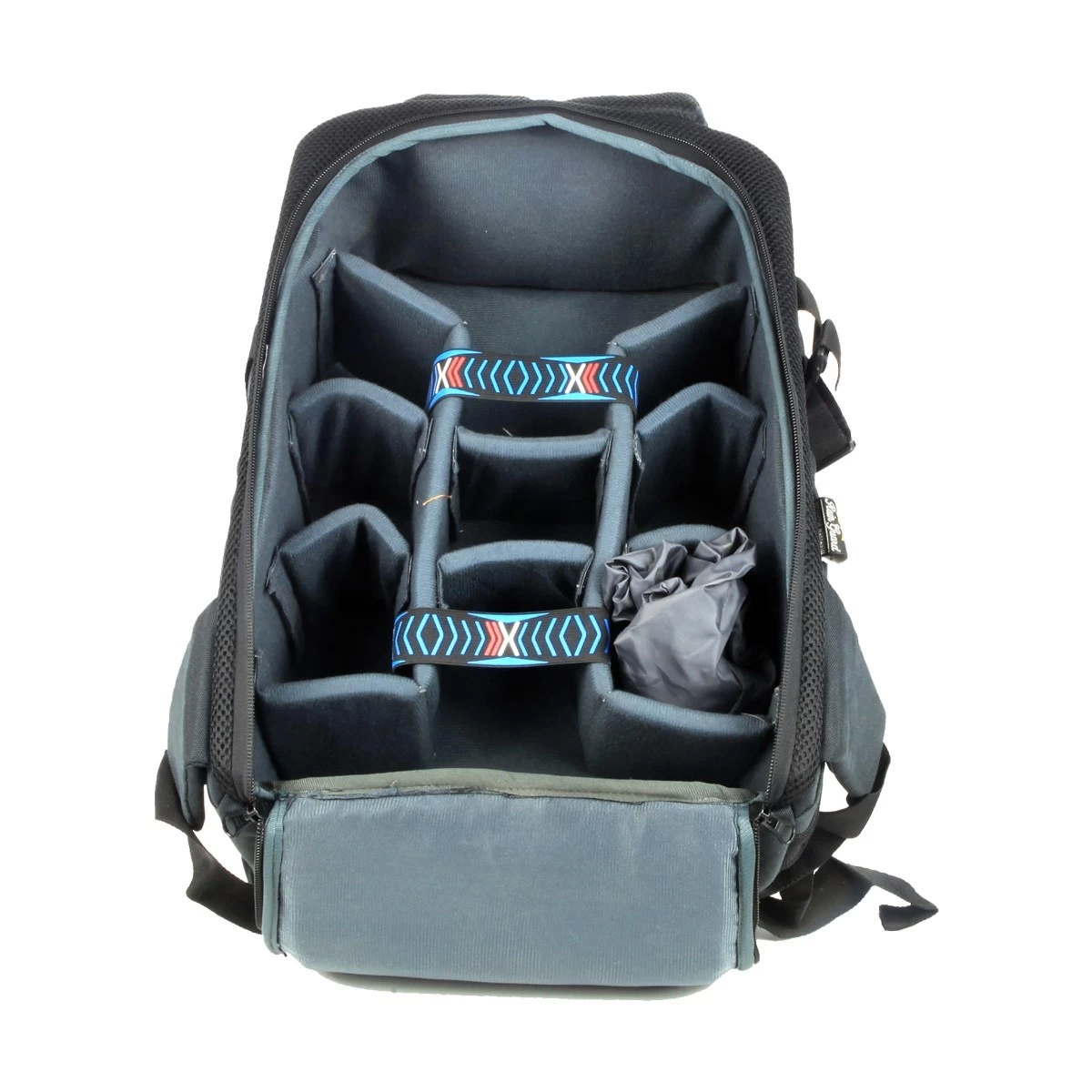 K2 Two Shoulder (55) DSLR Camera Accessories in BD