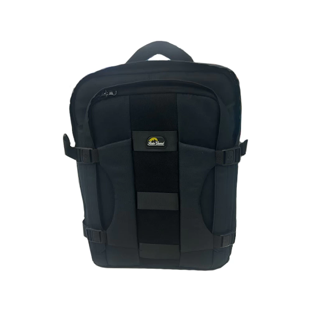 K2 Two Shoulder (88) All Brands