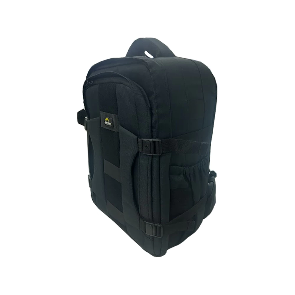 K2 Two Shoulder (88) All Brands Price in Bangladesh