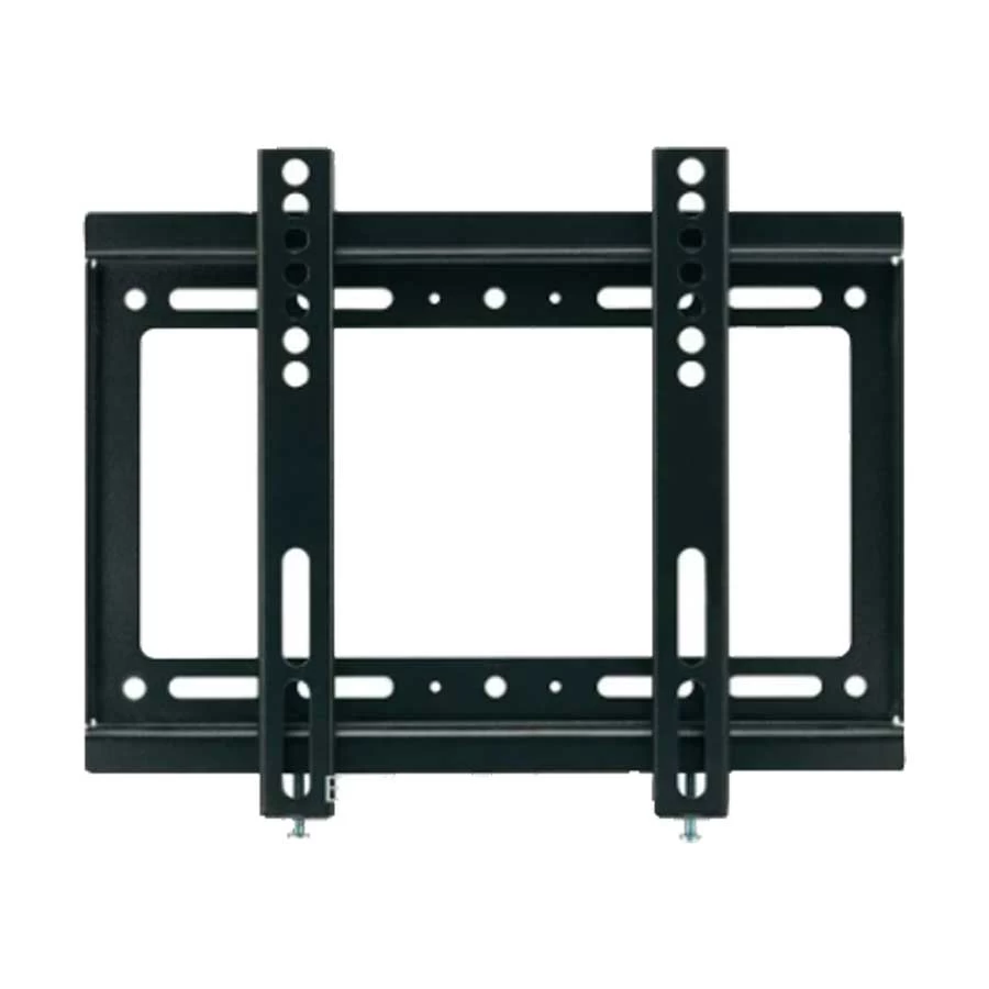 K2 TY-DT300 Monitor Accessories