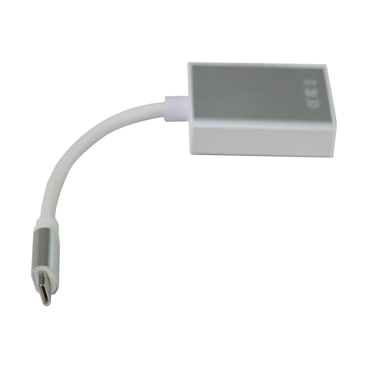 K2 Type-C (MHL) To HDMI Female Type-C Converter Price in Bangladesh