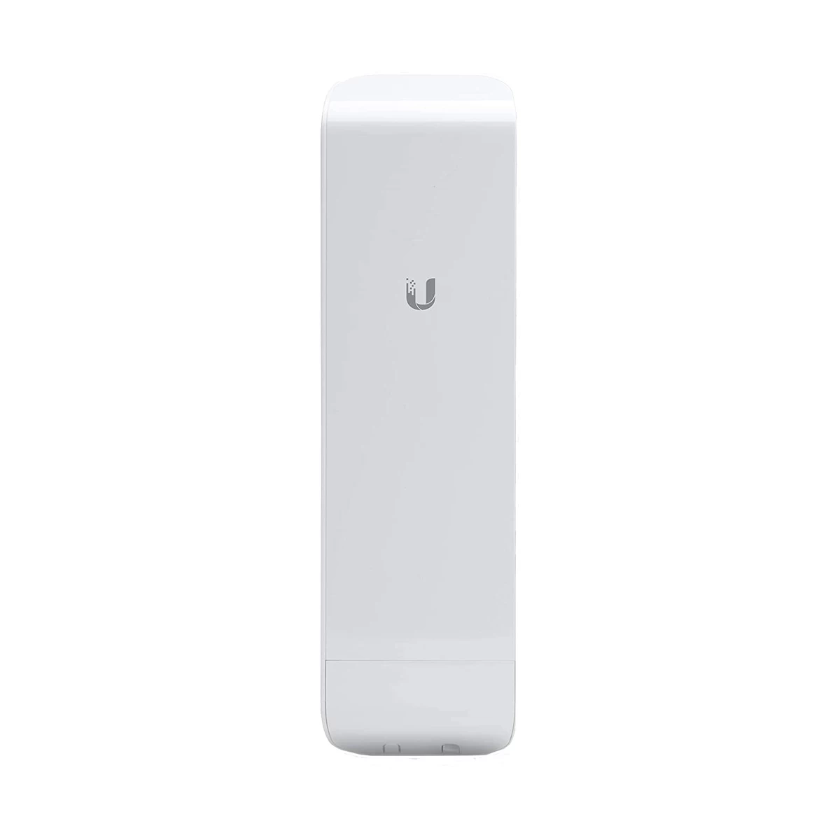 Ubiquiti Unifi Nano Station M2 Access Point