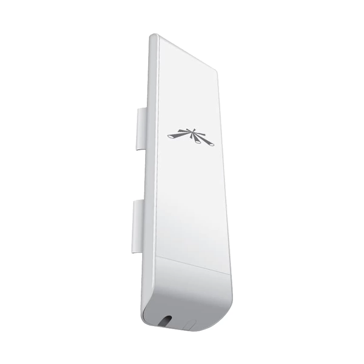 Ubiquiti Unifi Nano Station M2 Access Point Price in Bangladesh