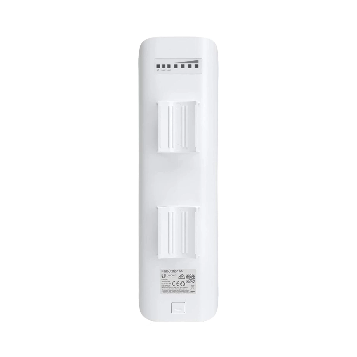 Ubiquiti Unifi Nano Station M2 Access Point in BD