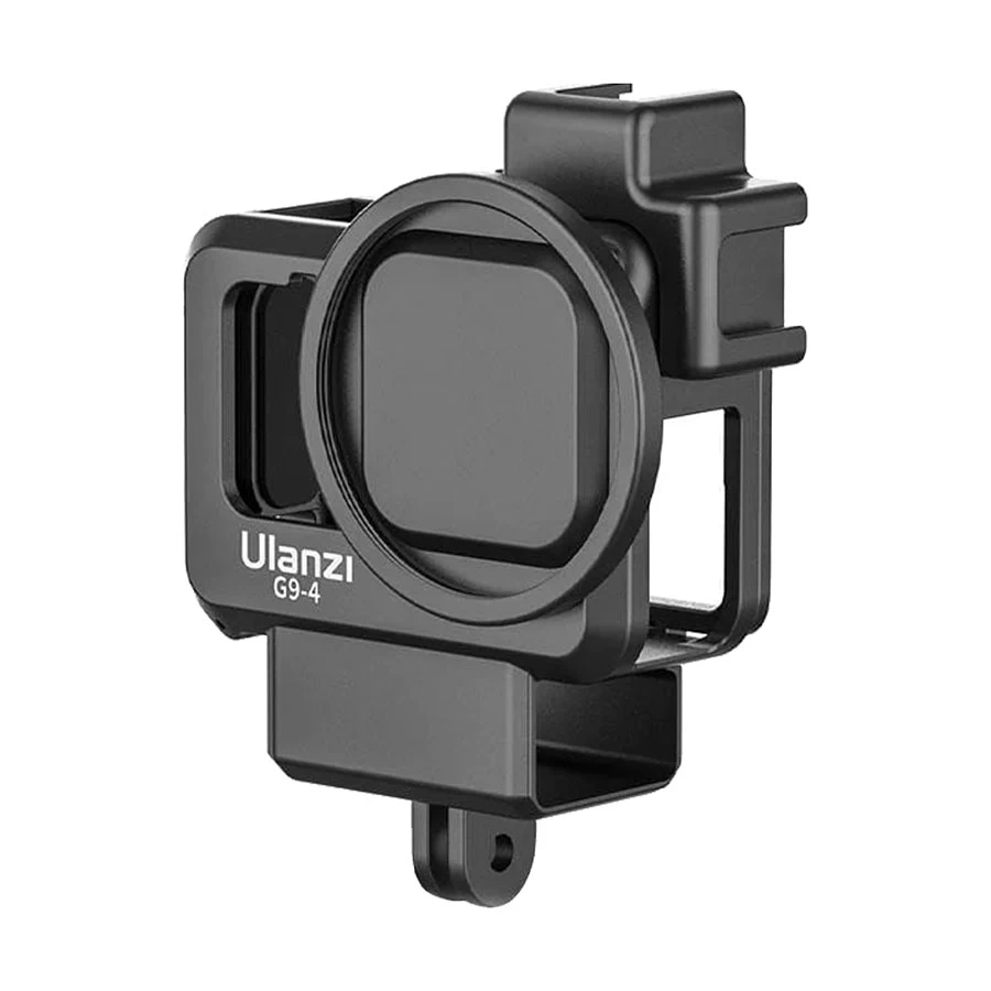 Ulanzi G9-4 Plastic Cage Compact Camera Accessories Price in Bangladesh