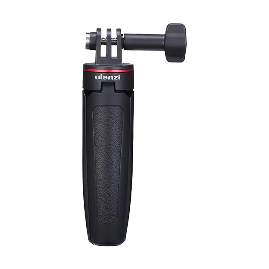 Ulanzi MT-09 Compact Camera Accessories