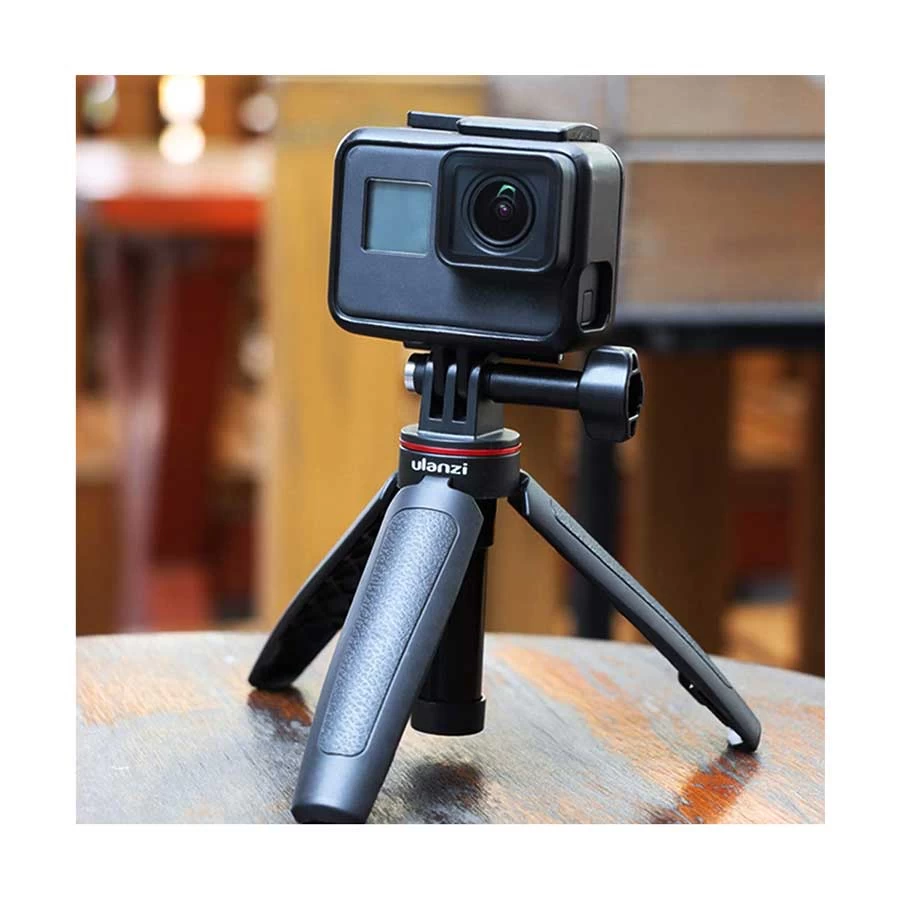 Ulanzi MT-09 Compact Camera Accessories Price in BD