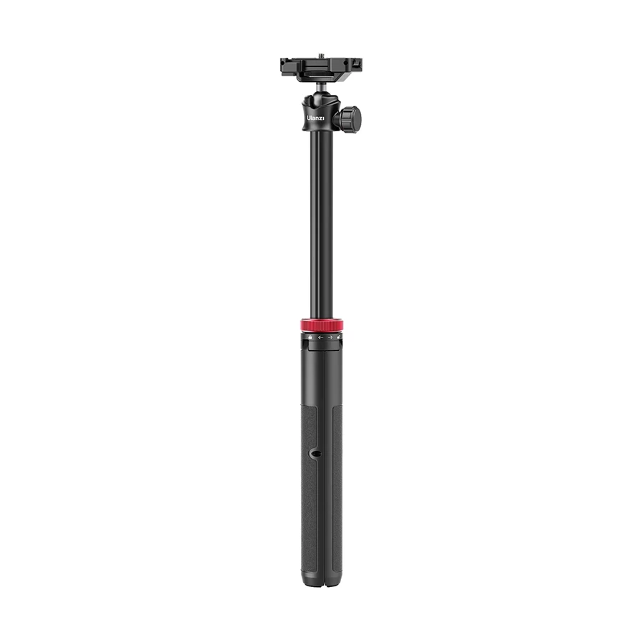 Ulanzi MT-44 Compact Camera Accessories Price in Bangladesh