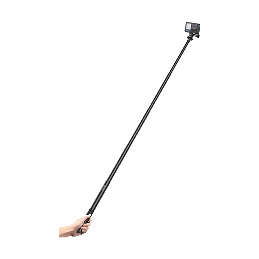 Ulanzi MT-58 Compact Camera Accessories in BD