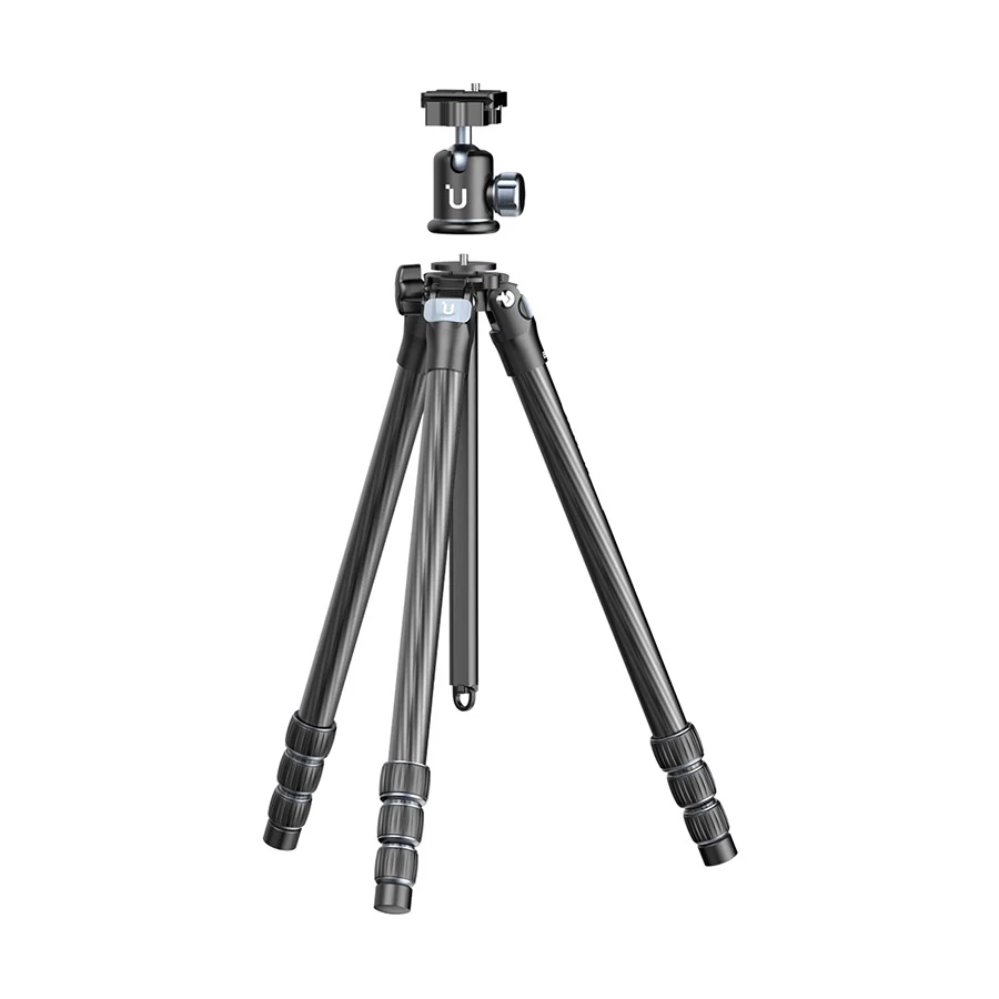 Ulanzi MT-60 Carbon Fiber Compact Camera Accessories Price in Bangladesh