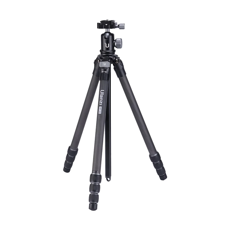 Ulanzi MT-60 Carbon Fiber Compact Camera Accessories Price in BD
