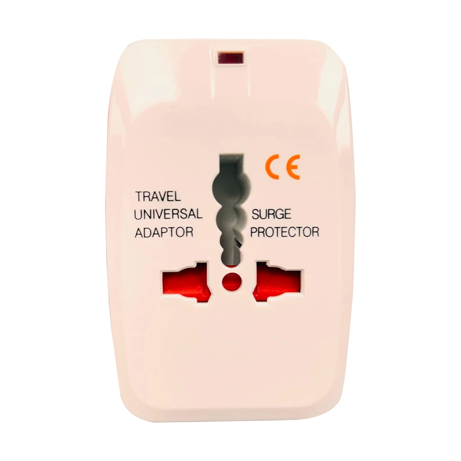 K2 Universal Plug Charger Wall Charger Price in Bangladesh