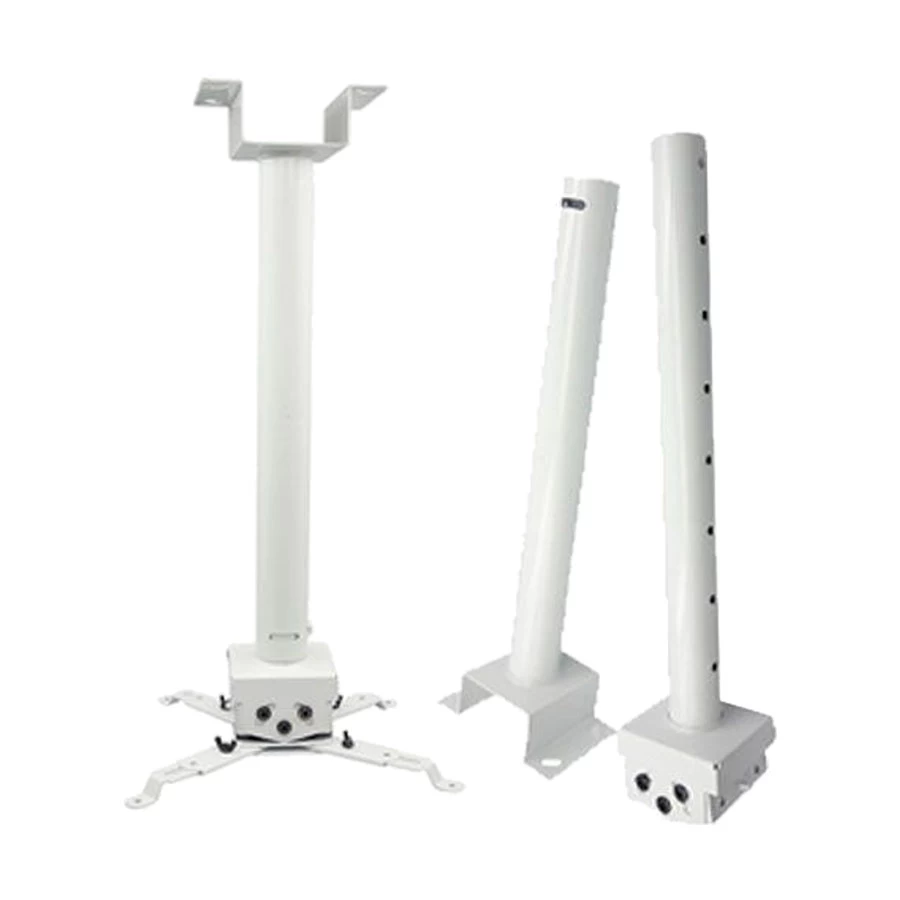Dopah V-PB-2 Ceiling Mount kit