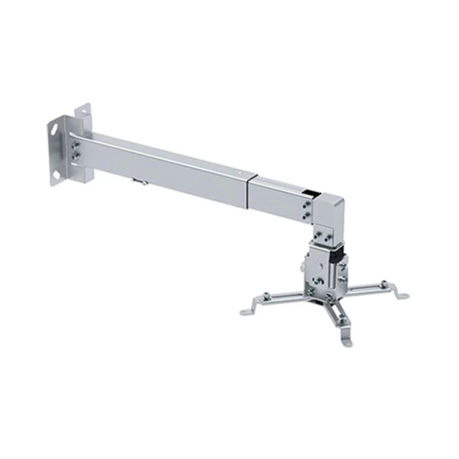 Dopah NBT-718 0.91M Ceiling Mount kit