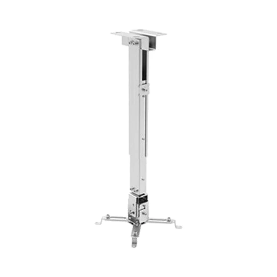 Dopah NBT-718 0.91M Ceiling Mount kit Price in Bangladesh