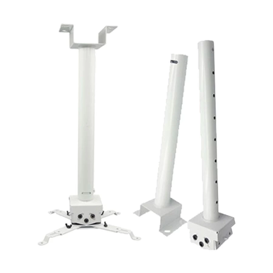 Dopah V-PB-1 Ceiling Mount kit
