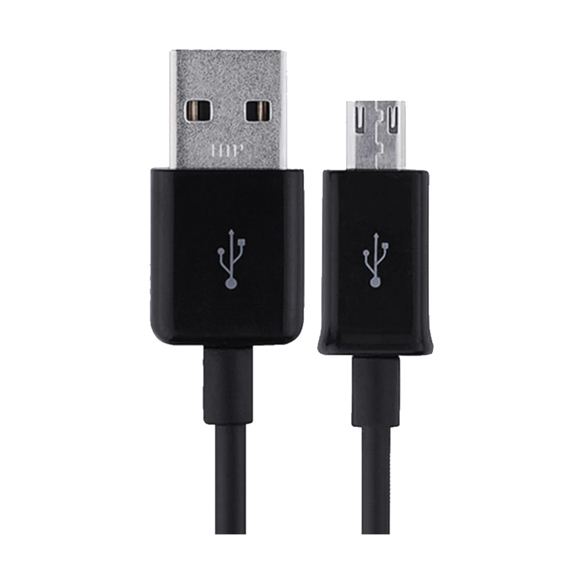 K2 USB to Micro Charging & Data Transfering USB Cable