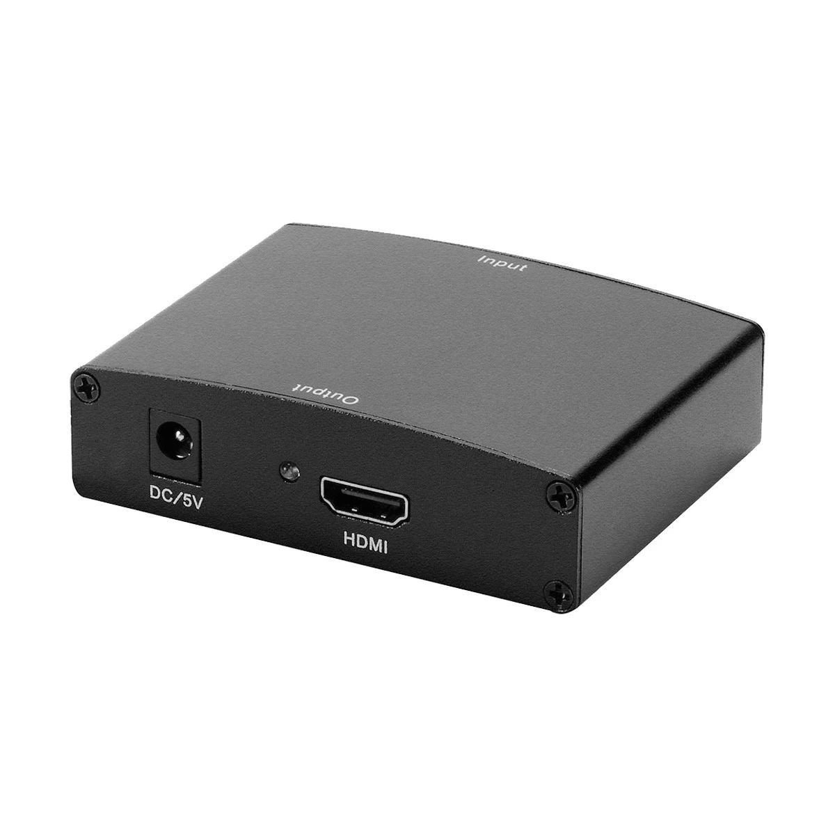 K2 VGA to HDMI Converter All Brands Price in Bangladesh
