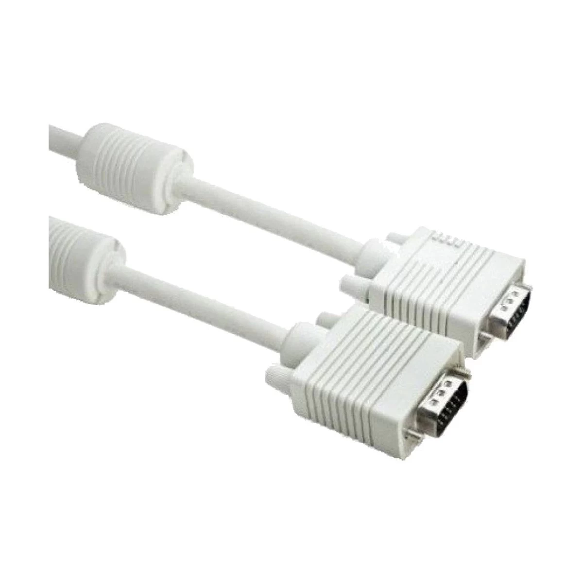 K2 VGA Male to VGA Cable