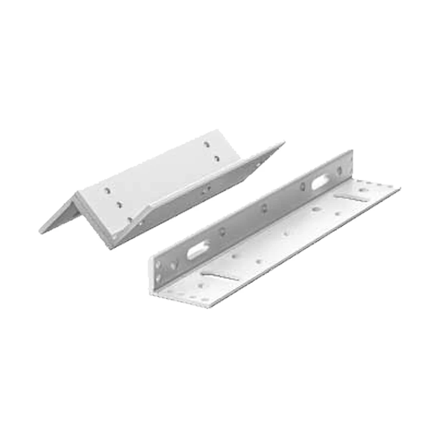 K2 Vians VI-500ZL Access Control Accessories Price in Bangladesh