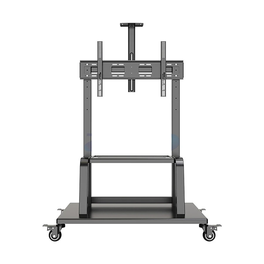 K2 Zeno C6800 Monitor Mounts and Brackets