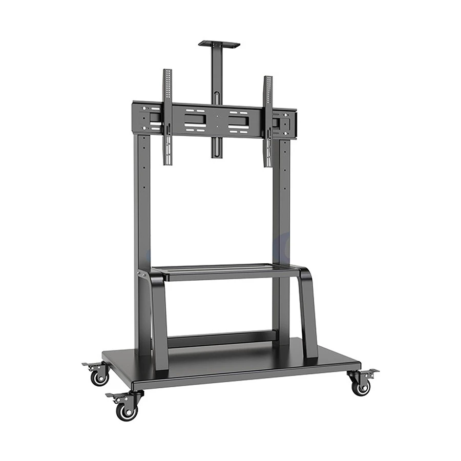 K2 Zeno C6800 Monitor Mounts and Brackets Price in Bangladesh