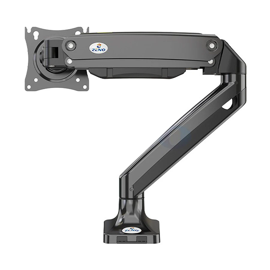 K2 Zeno M10 Monitor Mounts and Brackets