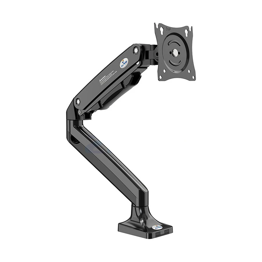 K2 Zeno M10 Monitor Mounts and Brackets Price in Bangladesh