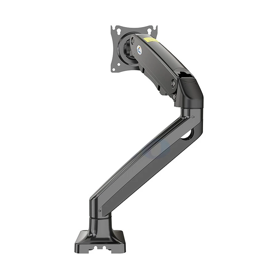 K2 Zeno M10 Monitor Mounts and Brackets in BD