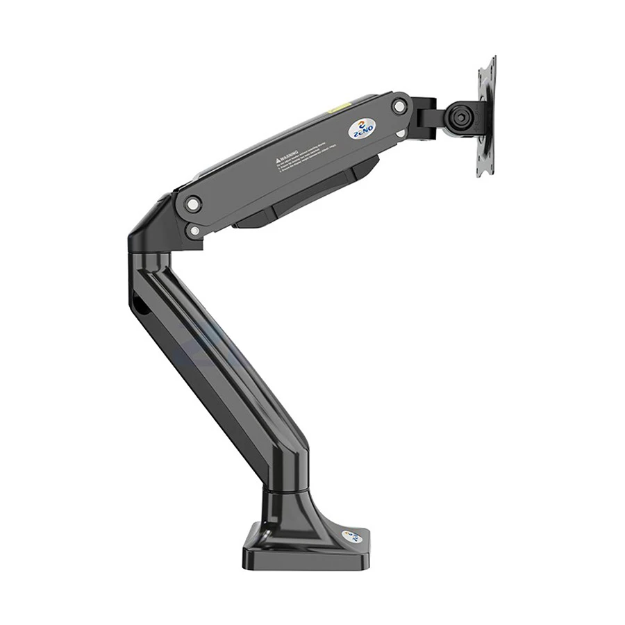 K2 Zeno M10 Monitor Mounts and Brackets Price in BD