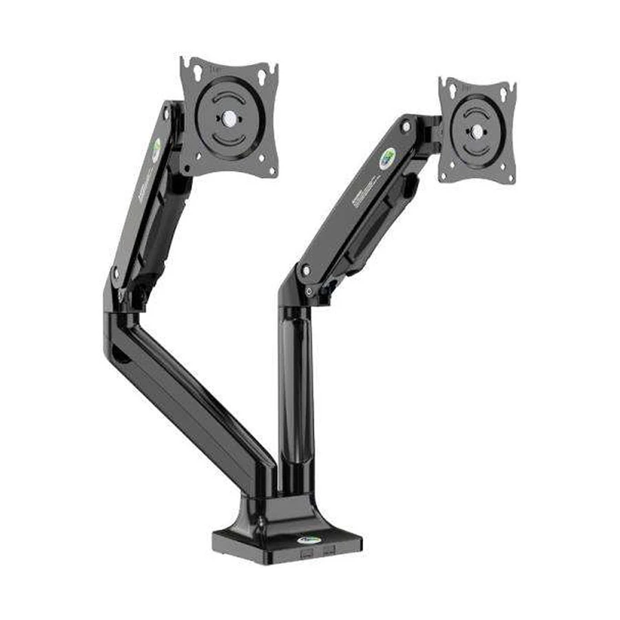 K2 Zeno M10D/B Monitor Mounts and Brackets