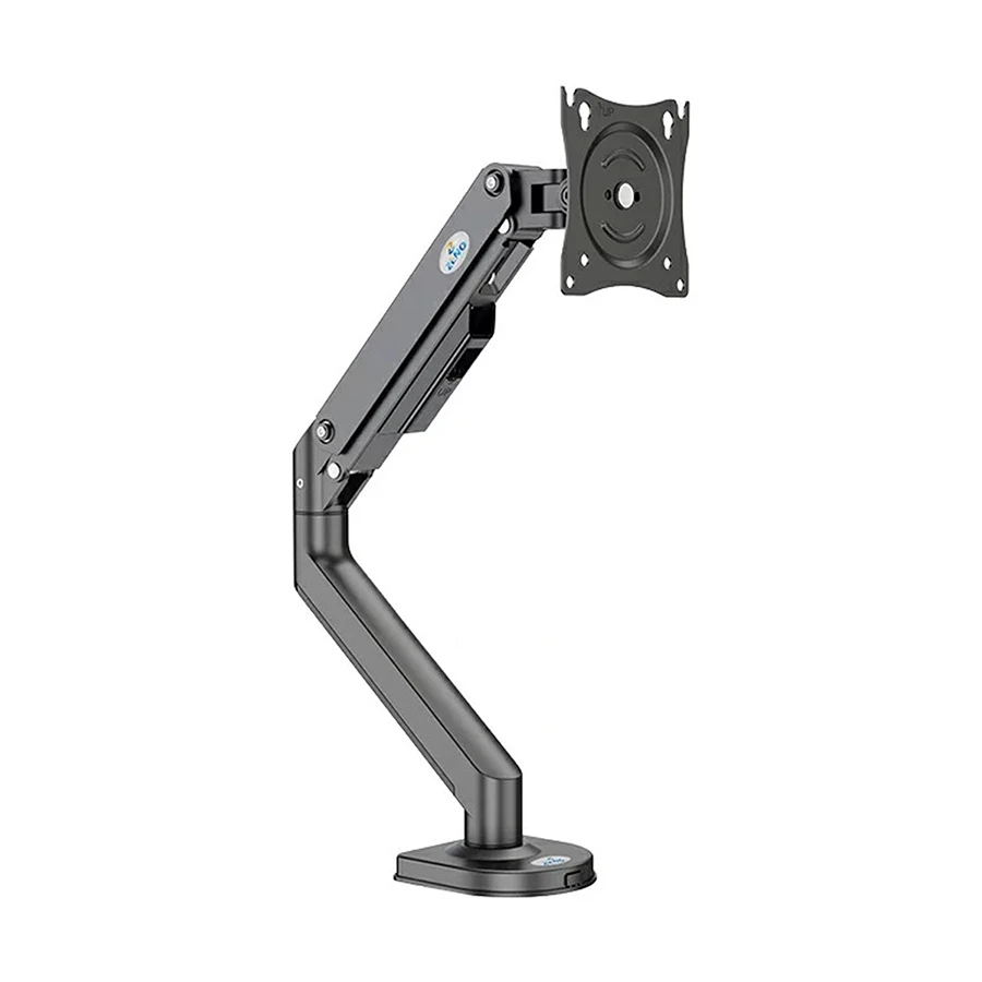 K2 Zeno M8/B Monitor Mounts and Brackets