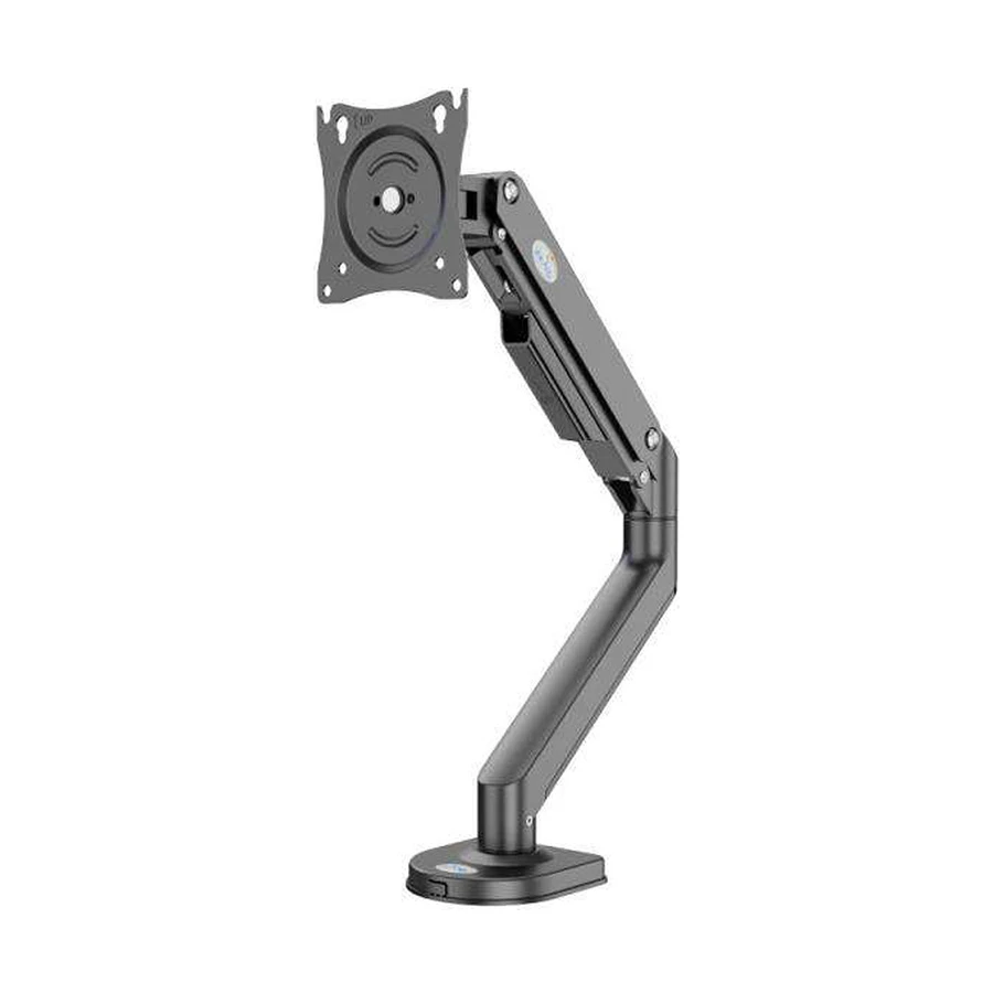 K2 Zeno M8/B Monitor Mounts and Brackets Price in Bangladesh