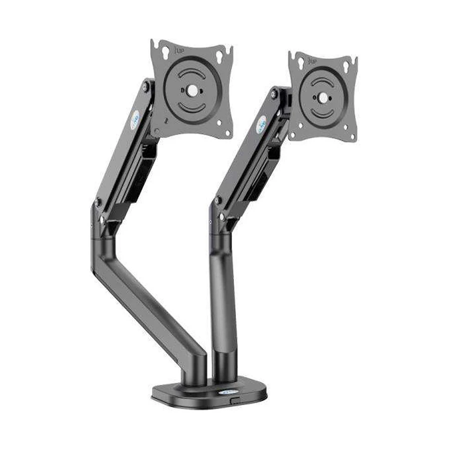 K2 Zeno M8D/B Monitor Mounts and Brackets