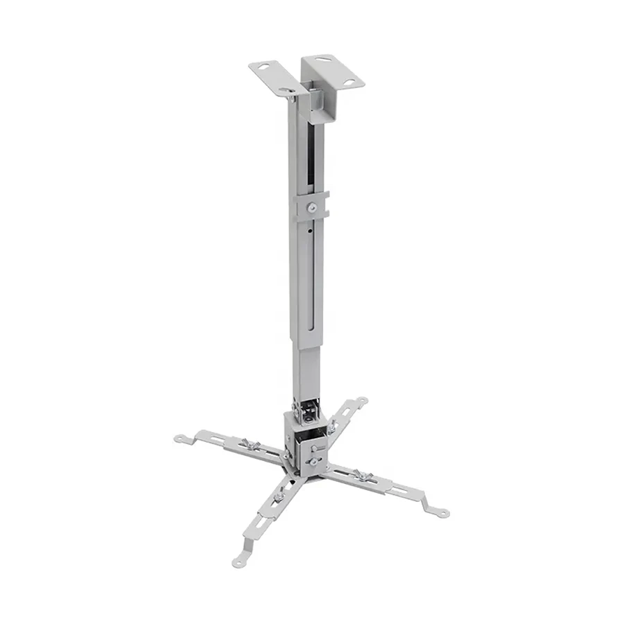 K2 Zeno PDS08-65/W Ceiling Mount kit