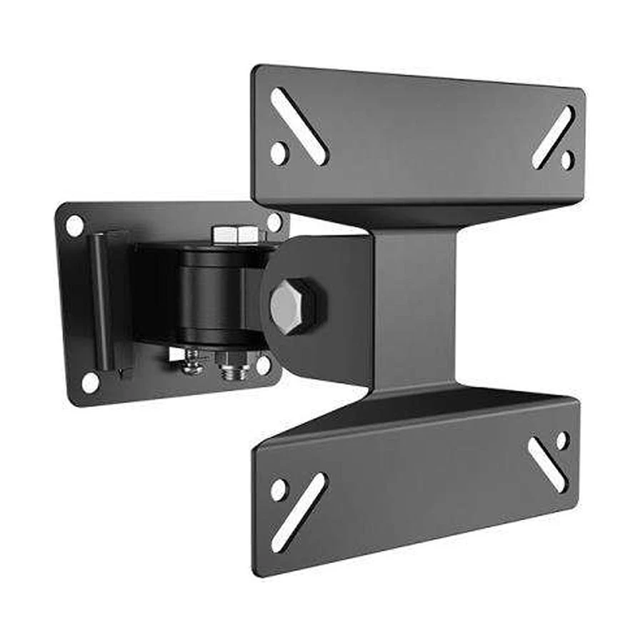 K2 Zeno S01 Monitor Mounts and Brackets