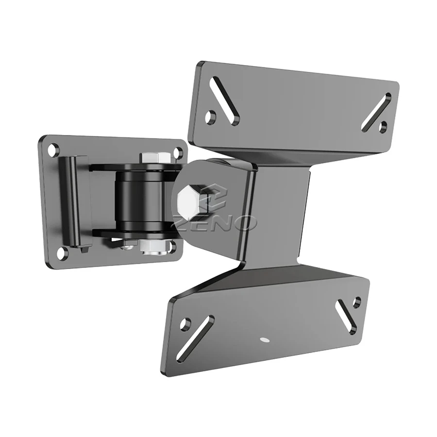 K2 Zeno S01 Monitor Mounts and Brackets Price in Bangladesh