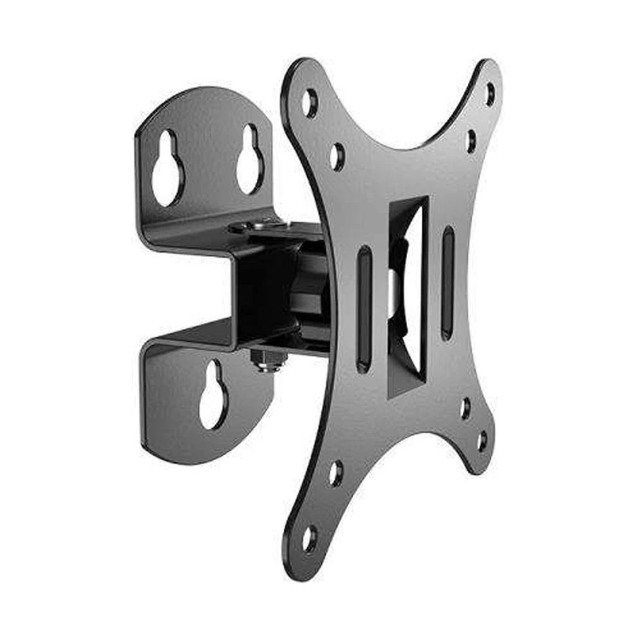 K2 Zeno S510 Monitor