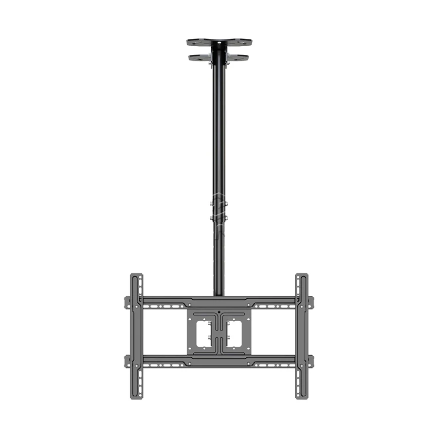K2 Zeno T750 Monitor Mounts and Brackets Price in Bangladesh