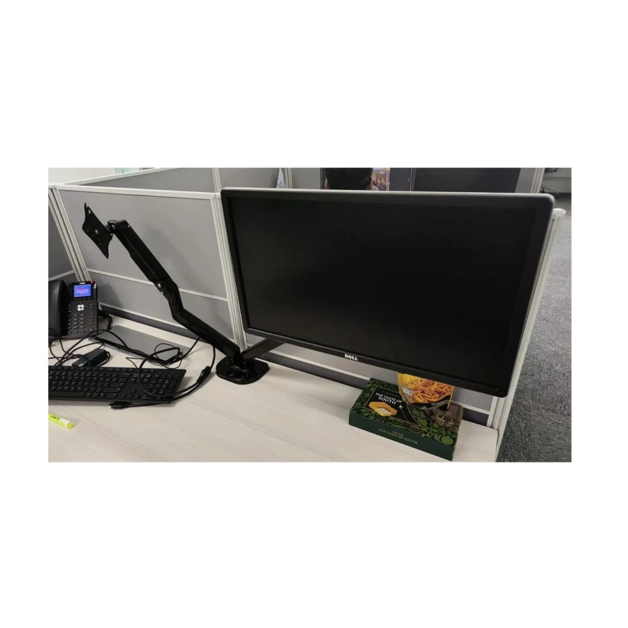 Kaloc DS110-2 Monitor Mounts and Brackets Price in BD