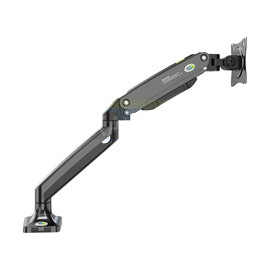 Kaloc DS110 Monitor Accessories Price in Bangladesh